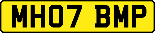 MH07BMP