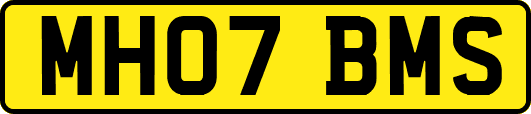 MH07BMS