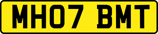 MH07BMT