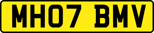 MH07BMV