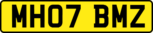 MH07BMZ