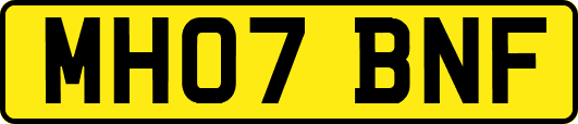 MH07BNF
