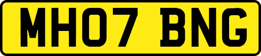 MH07BNG