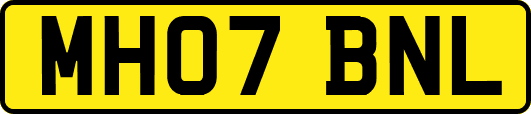 MH07BNL