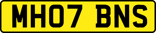 MH07BNS