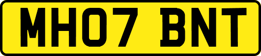 MH07BNT