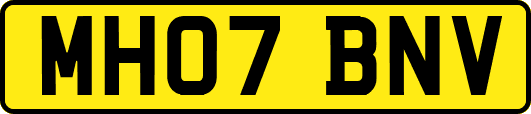 MH07BNV