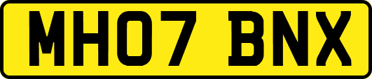 MH07BNX