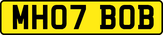MH07BOB