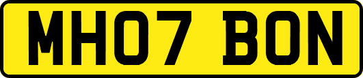 MH07BON