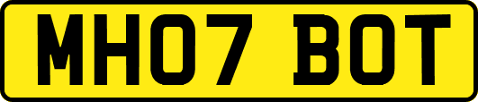MH07BOT
