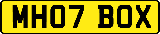 MH07BOX