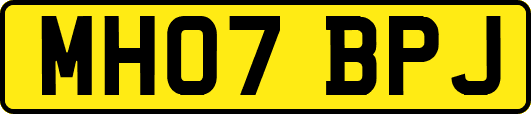 MH07BPJ
