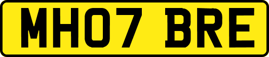 MH07BRE