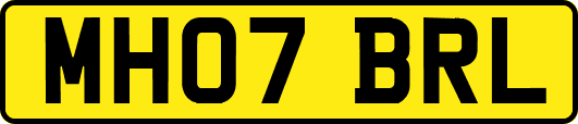MH07BRL