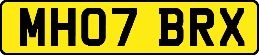 MH07BRX