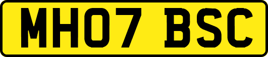 MH07BSC