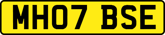 MH07BSE