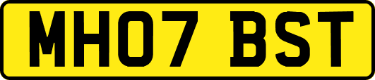 MH07BST