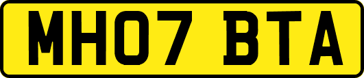 MH07BTA