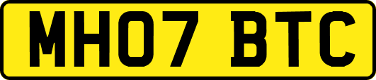 MH07BTC