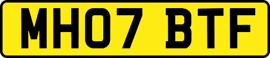 MH07BTF