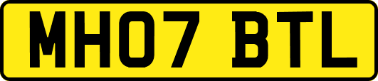 MH07BTL