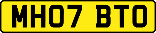 MH07BTO