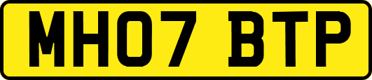 MH07BTP