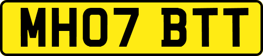 MH07BTT