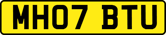 MH07BTU