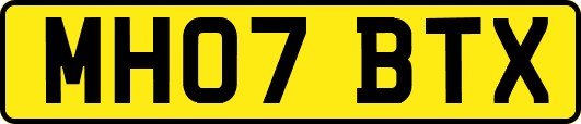 MH07BTX