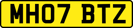MH07BTZ