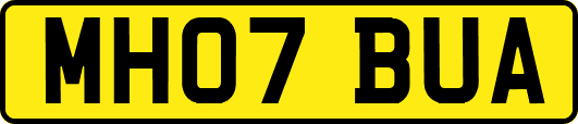 MH07BUA