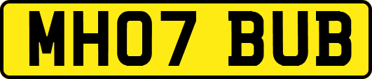 MH07BUB