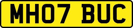 MH07BUC