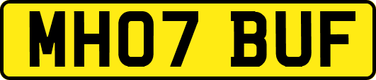 MH07BUF