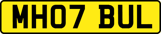MH07BUL