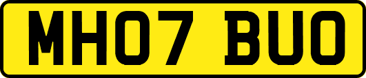 MH07BUO