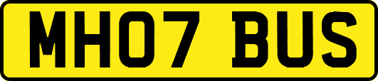 MH07BUS