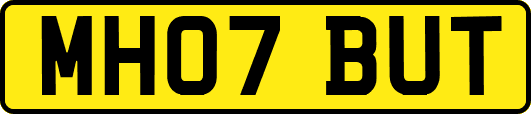 MH07BUT