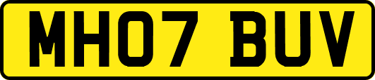 MH07BUV
