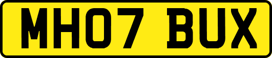 MH07BUX