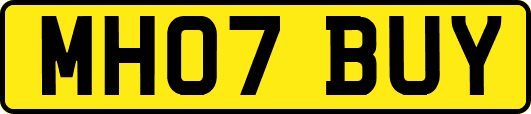 MH07BUY