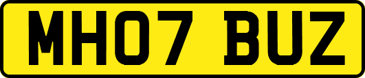 MH07BUZ