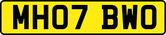 MH07BWO
