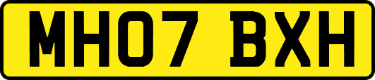 MH07BXH