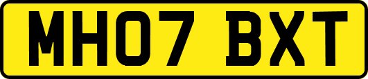 MH07BXT