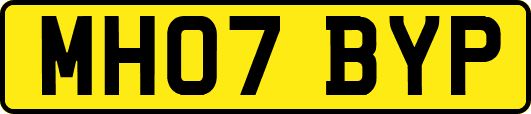 MH07BYP