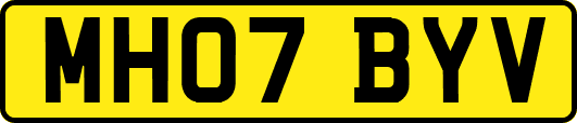 MH07BYV